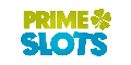 Prime Casino