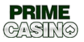 Prime Slots Casino